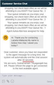 We are experiencing a high volume of transfer requests to live agents at the moment. Lazada My Reviews 69 Reviews Of Lazada Com My Sitejabber