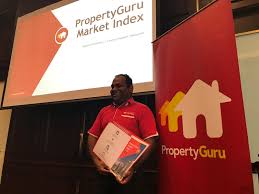 You can check all the home loan interest rates and fill in the home loan application in the home loan calculator above. Survey Malaysians Want High Interest Rate For Housing Loans Lowered Malaysia Malay Mail