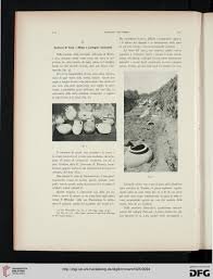 Gareth bale sempre più capellone, un modo, secondo alcuni, di nascondere. Accademia Nazionale Dei Lincei Rom Hrsg Monumenti Antichi 30 1925