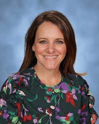 Space Exploration Educator Crew