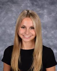 Medina City Schools (@medinacityschools) • Photos et vidéos Instagram