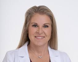 Jill Ballew: Certified Nurse Midwife Roswell, GA & Johns Creek, GA