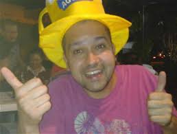 Problemas entre vecinos en Colombia