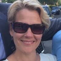 10+ "Traci Farmer" profiles