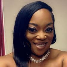 This is footage of 40 year old P. Diddy saying he wants to have a 48hr  sleepover with Justin Bieber who was only 15 y/o at the time. Really  disturbing…