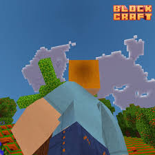 Threesixty sampai bila bila ost teman lelaki upah youtube isnie rasyikin, 21/05/2015. Amalina Amir Amsweetmother Twitter