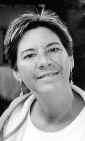 The Fillmore Gazette