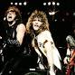 LET IT ROCK - A Tribute to Bon Jovi - FREE ENTRY event image