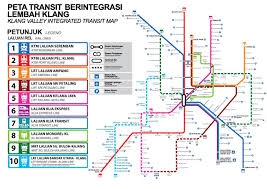 Use it for your creative projects or simply as a sticker you'll share on tumblr. Lrt Station Map Malaysia Lrt Bahnhof Kuala Lumpur Karte Malaysia