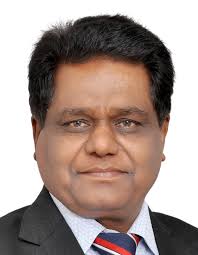 State/UT Associations