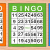 This bingo card maker is not just for learning chinese, you can use this tool to generate traditional 5x5 number bingo cards or other educational when the bingo card pdf file is generated, the system will convert them to tone marks. Https Encrypted Tbn0 Gstatic Com Images Q Tbn And9gcrbgz1ketljlungj2anvq Ax4bcbei7zseg5desczbjm Hweyy Usqp Cau