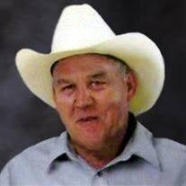 Kenneth Schlottman Obituary