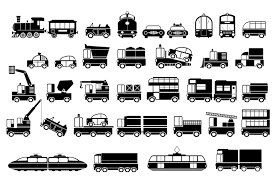 Find & download free graphic resources for car silhouette. Free Silhouettes Of Cars Jpg Png Psd Pdf Svg Download Svg Files Annimal