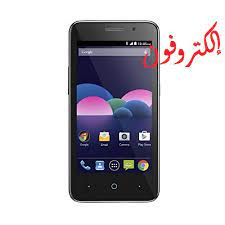 Sim network unlocking for zte, z820 cell phones. Firmware Zte Z820 Metropcs Test 100