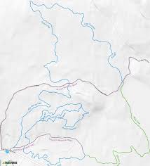 Find 100 mile house real estate listings and browse homes for sale at royal lepage, canada's leading real estate brokerage. 108 Mile House 100 Mile House Mountain Biking Trails Trailforks