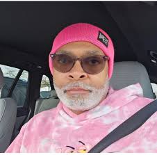 I was at Fort Sam in 1984-1985 in the 91 Alpha section