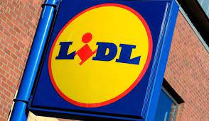 Românii vor fi liberi inclusiv vineri, 26 aprilie, iar zilele libere de paşte vor fi legate cu ziua liberă de 1 mai, astfel că toată lumea se întoarce la muncă. Program Lidl 1 Mai 2019 Cand Sunt Deschise Magazinele