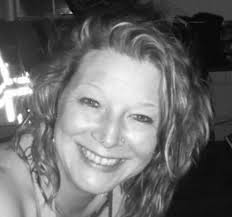 Obituaries in Dec. 14, 2023, edition