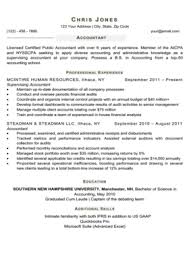 If you are looking for some of the best basic resume examples then here we are with some of them. 100 Free Resume Templates For Microsoft Word Resume Companion