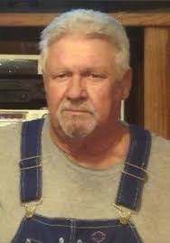 Gene Holcomb Obituary