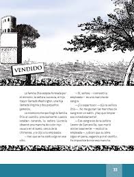 Descarga el libro gratis en todos los formatos. El Fantasma De Canterville Espanol Lecturas 4to Apoyo Primaria