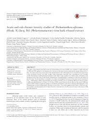 Image result for Dichaetanthera