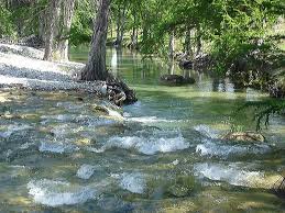 Where to stay on the frio river. Welcome To Frio Fun Vacation Homes In Concan And Leakey Texas
