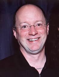 Obituary information for James Colton Young