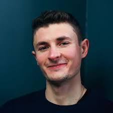 Celebrating Louis Sullivan's Feature