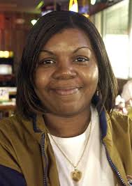 Grievance against St. Marys city manager will be aired publicly Tuesday  night