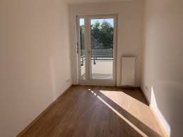 Ähnliche suchbegriffe mieten 2 5 zimmer wohnung berlin neukölln 5 Zimmer Wohnung Zu Vermieten Paulsternstr 51 13599 Berlin Haselhorst Mapio Net