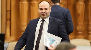 Autoritatea electorală permanentă, bucharest, romania. Mai Multe Cazuri De Infectare Cu Coronavirus In Cadrul AutoritÄƒÈ›ii Electorale Permanente In Plin Proces De PregÄƒtire A Alegerilor Locale Biroul JudeÈ›ean NeamÈ› A Fost Inchis O PersoanÄƒ A Fost DepistatÄƒ Pozitiv