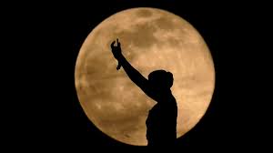 Full moon and new moon for january 2021. Usw6ietxojqb4m