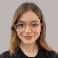 400+ "Devillers" profiles