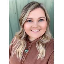 Hailey Shipp (seaglass18)