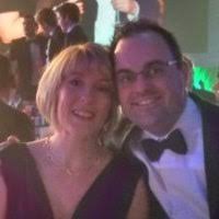 Simon Poole Email & Phone Number