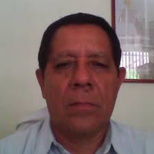 Francisco RADILLO-JUREZ