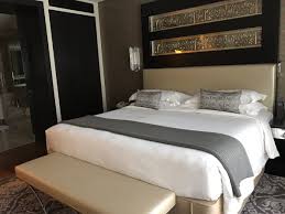 فنادق الامارات On Twitter فندق كمبينسكي مول الامارات دبي الامارات السياحة في دبي فنادق اعجبتني تصويري