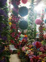 Check spelling or type a new query. Toko Bunga Plastik Jogja 0274 566991 Sunflower