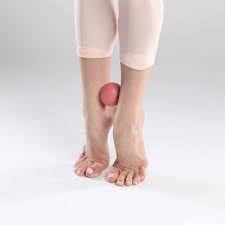 12 Exercises For Stronger More Supple Feet Foot Exercises Dancer Foot Exercises Ballet Feet Exercises