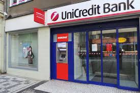 Táto banka je členom najsilnejšej finančnej skupiny v strednej a východnej európe a patrí medzi lídrov v oblasti privátneho a firemného bankovníctva. Bankomat Unicredit Bank Czech Republic Praha Vinohrady Ico 64948242 Firmy Cz