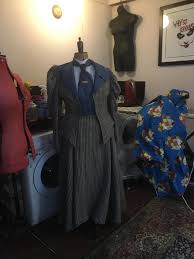 Looking for someone to help me