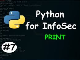 In addition, its popularity is due to the fact that it is a game that can be played by anyone, since it is a mobile game. List Of Free Manish Name Live Wallpapers Download Itl Cat