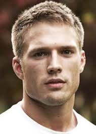 Chris Gabel (gabelj)