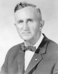 Allen Historical Society of Maryland