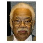 Search James Handy Obituaries and Funeral Services