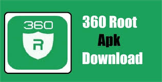 Free rooting app for android. 360root Apk V8 1 1 3 Download For Android Windows Ios 2020 One Click Root Apps