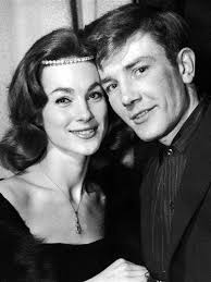 Photos: Today In History, Oct. 26