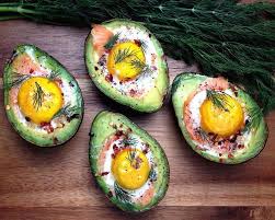 30 Idees Geniales De Recettes A Base D Avocat Preparez Vous A Etre Bluffe Manger Sainement Recette Comment Manger Sainement Recette Avocat