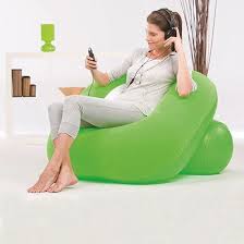 Nestair Yetiskin Sisme Koltuk Teknik Ozellikler Marka Bestway Urun Kodu 75047b Cinsiyet Unisex Koltuklar Urunler